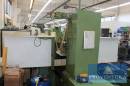 NC-Flachschleifmaschine ELB SWN6 NC-K