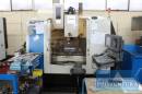 CNC-BAZ HURCO VMX24