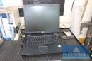 Notebook HP Compaq nx6310