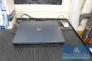 Notebook HP Compaq nx6310