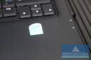 Notebook HP Compaq nx6310