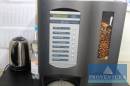 Kaffeeautomat KAFFEEPARTNER Multibona