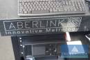 3D-Messmaschine ABERLINK Axiom too 900