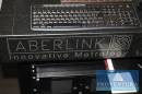 3D-Messmaschine ABERLINK Axiom too 900