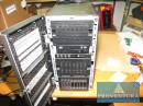 Server HP ProLiant ML350p Gen8