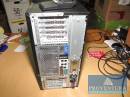 Server HP ProLiant ML350p Gen8