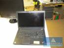 Notebook LENOVO ThinkPad P72