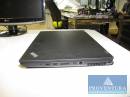 Notebook LENOVO ThinkPad P72