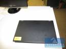 Notebook LENOVO ThinkPad P72