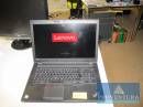 Notebook LENOVO ThinkPad P72