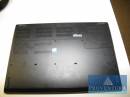 Notebook LENOVO ThinkPad P72