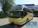 Reisebus NEOPLAN Cityliner 2/N 1216HD