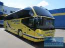 Reisebus NEOPLAN Cityliner 2/N 1216HD