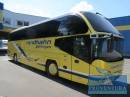 Reisebus NEOPLAN Cityliner 2/N 1216HD