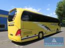 Reisebus NEOPLAN Cityliner 2/N 1216HD