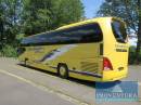 Reisebus NEOPLAN Cityliner 2/N 1216HD