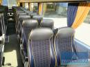 Reisebus NEOPLAN Cityliner 2/N 1216HD