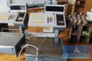 Rechennmaschine TRIUMPH Adler 121PD