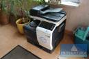 Drucker/Kopierer KONICA MINOLTA bizhub 3350