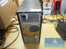 PC WORTMANN Terra S/N R4769942