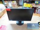 Monitor AOC Monitor 195LM00003 19.5