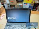 Laptop LENOVO ThinkPad EDGE E545