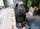 Kaffeemaschine Vollautomat MELITTA caFina xt6