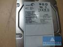 TERRA Server System 1100741 mit 6x HP Seagate Cheetah 15K.7 Festplatten