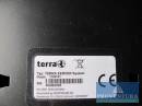 TERRA Server System 1100741 mit 6x HP Seagate Cheetah 15K.7 Festplatten