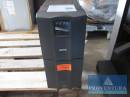 APC Smart-UPS 3000VA