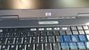 Notebook HP Compaq nx9005 AMD Athlon XP-M