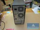 PC LENOVO ThinkCentre M900