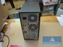 PC LENOVO ThinkCentre M900