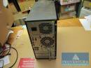 PC LENOVO ThinkCentre M900