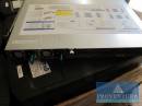 Server TERRA Model 1100856 S/N R5029183