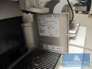 Kaffeevollautomat MELLITA Cafina XT4