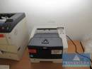 Drucker KYOCERA Ecosys P2135dn