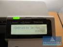 Drucker KYOCERA Ecosys P2135dn