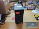 PC FUJITSU Esprimo P510