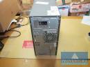 PC FUJITSU Esprimo P510