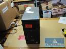 PC FUJITSU Esprimo P510