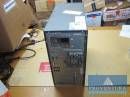 PC FUJITSU Esprimo P510