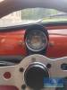 Pkw Oldtimer FIAT 500R