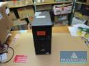 PC FUJITSU Esprimo P510 S/N YLKA084205