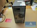 PC FUJITSU Esprimo P510 S/N YLKA084205