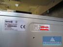 Server WORTMANN Terra Server S/N R3387867