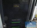 Server FUJITSU Primergy TX150 S7