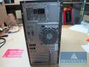 PC FUJITSU Esprimo P510