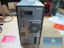 PC FUJITSU Esprimo P510