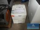 Drucker GESTENER NRG SP 4110N